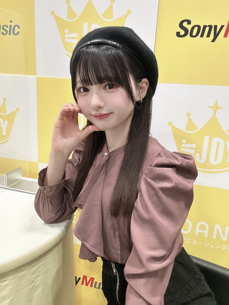 ツーショット会👥 ありがとうございました( •̤ᴗ•̤ )♡ 色んなポーズで