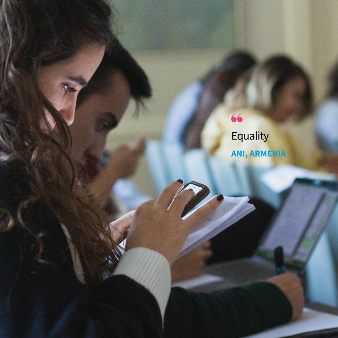 European Youth Parliament tweet media