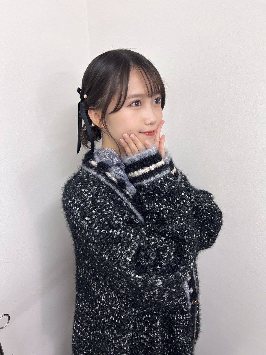 rihonyan103's tweet photo. #グルミク杯2024
ありがとうございました〜！！！

燐舞曲リーグも、Lyrical Lilyリーグも
とってもアツくて見届けられてよかった☺︎
本当に本当にお疲れ様でした👏

4周年を皆さんとお祝いできて
心から嬉しかったです☺︎

#D4DJ #グルミク #燐舞曲 https://t.co/TdpYSQc5Zs