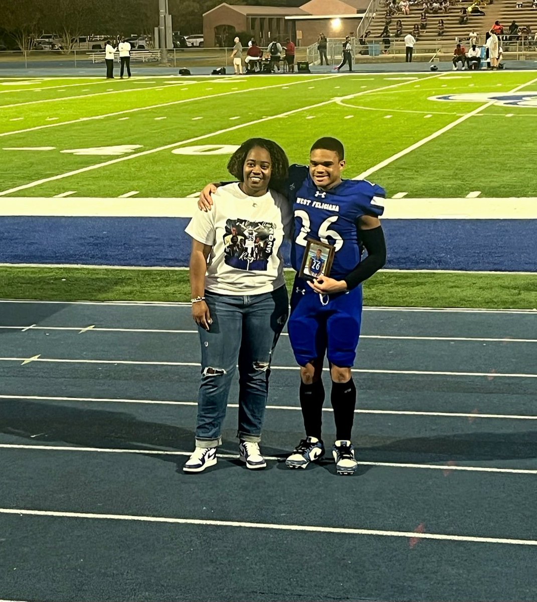 Remaj Nixon tweet media