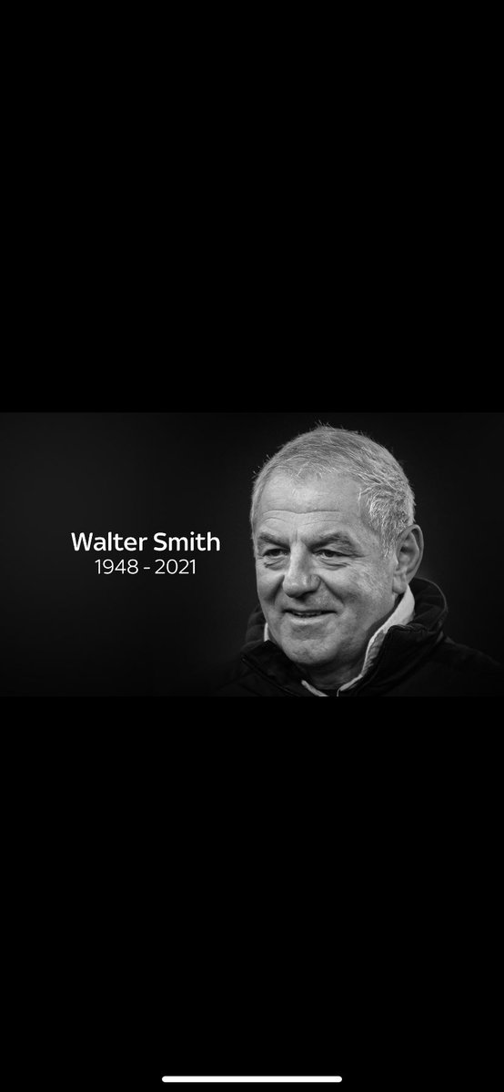 Forever in our hearts 💙