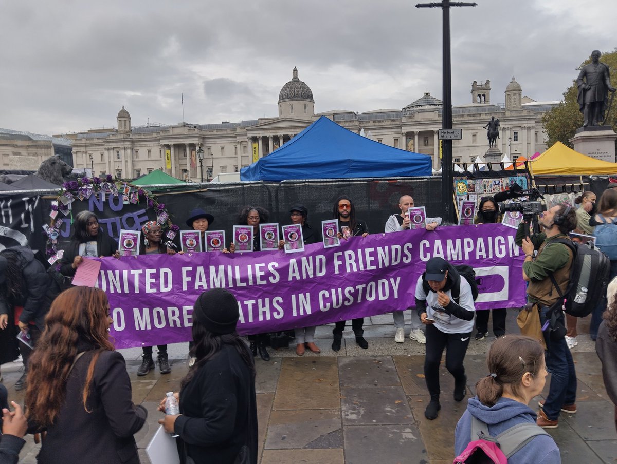 Tom Fowler tweet media