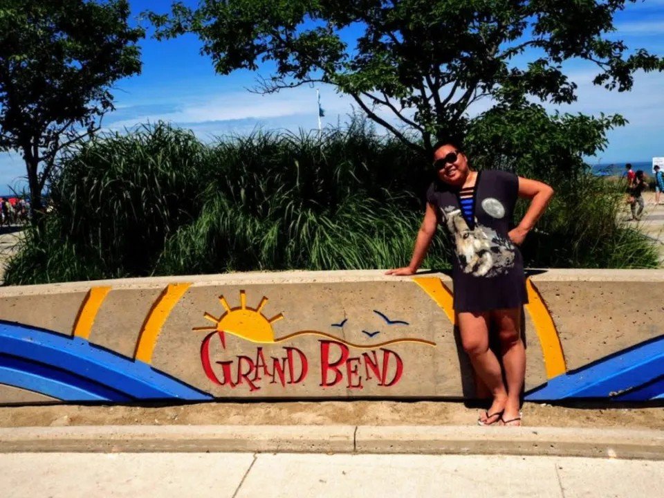 Internet Capital Inc tweet media