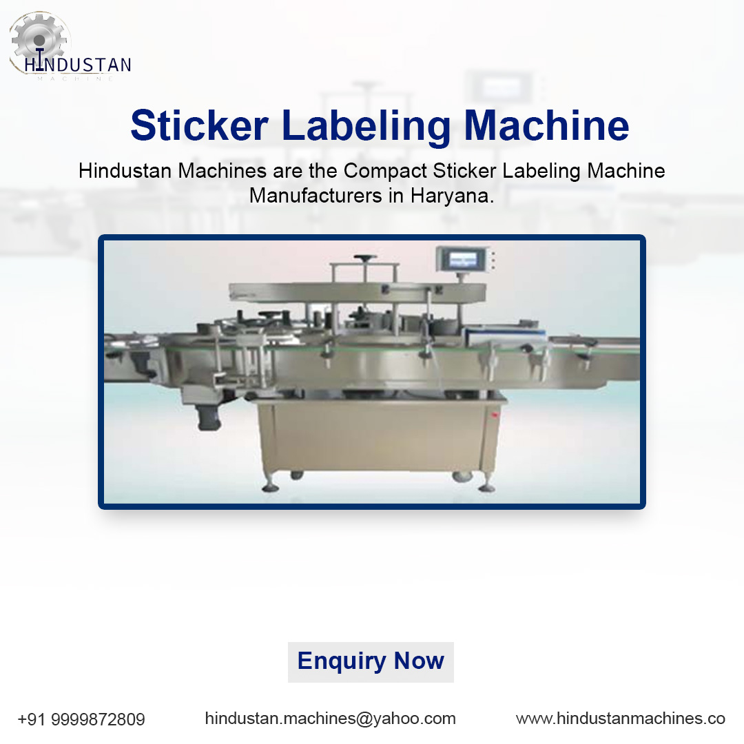 Hindustan Machines tweet media