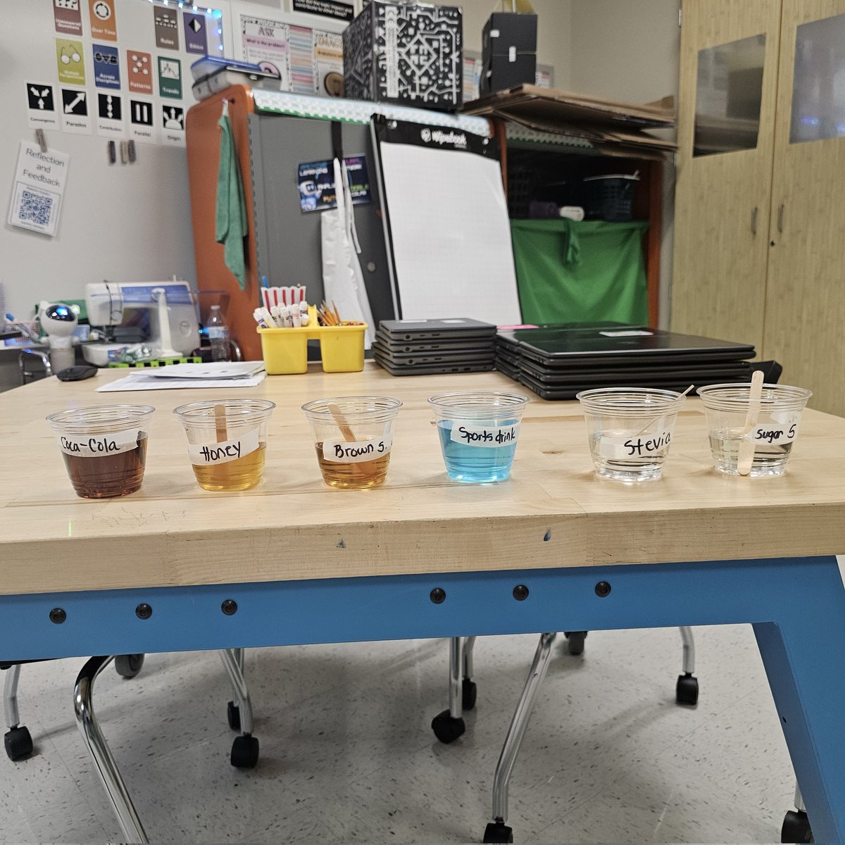 Mrs. Templeton, M. Ed tweet media