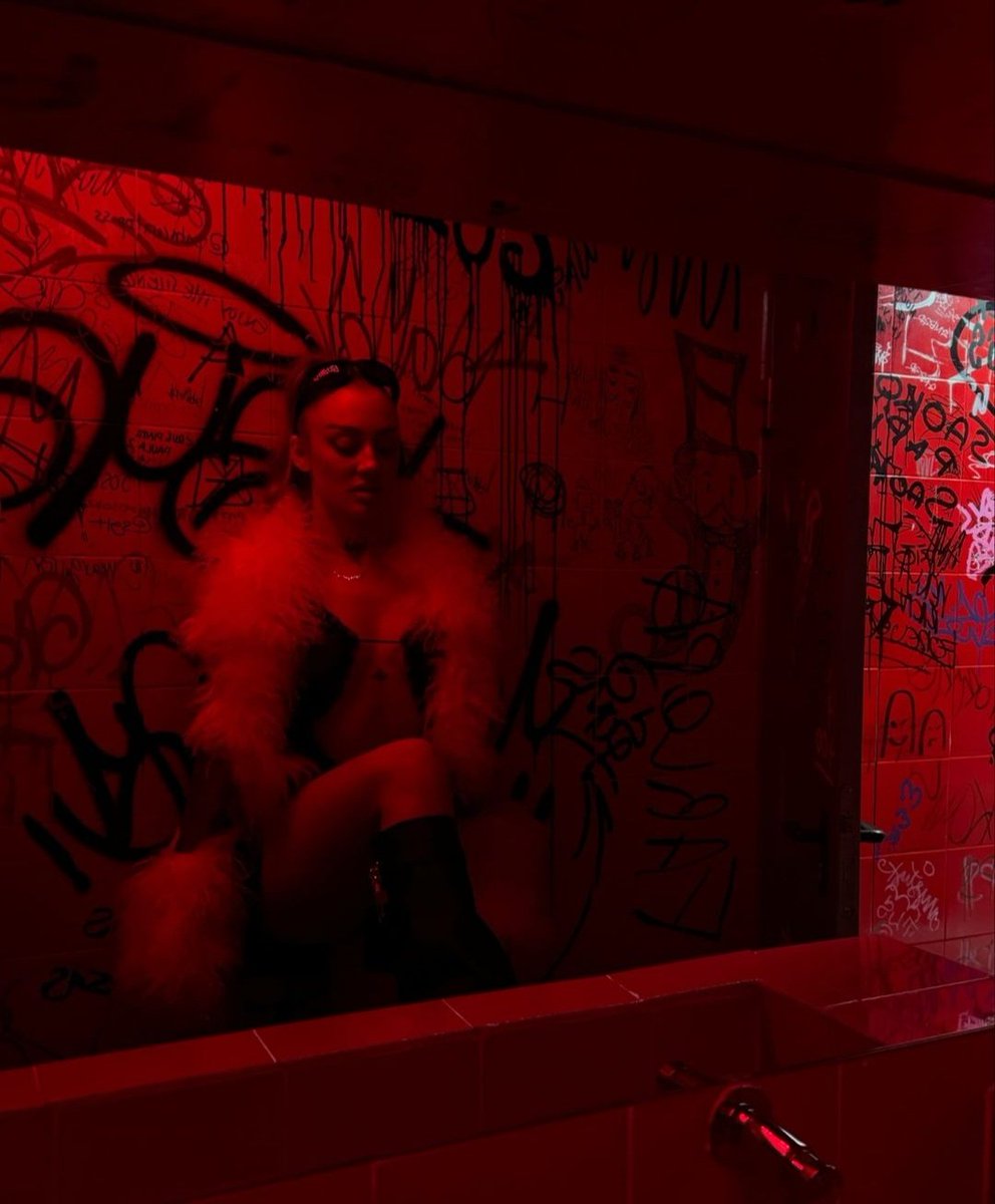 ᅠ
ᅠ
ᅠ
 ᅠ
ㅤ
                               luckydragon. 🍀🐉