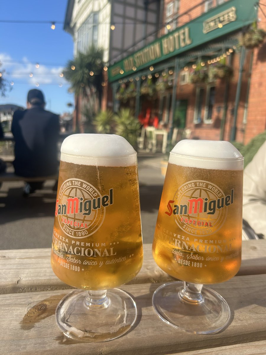 Griff Webber tweet media