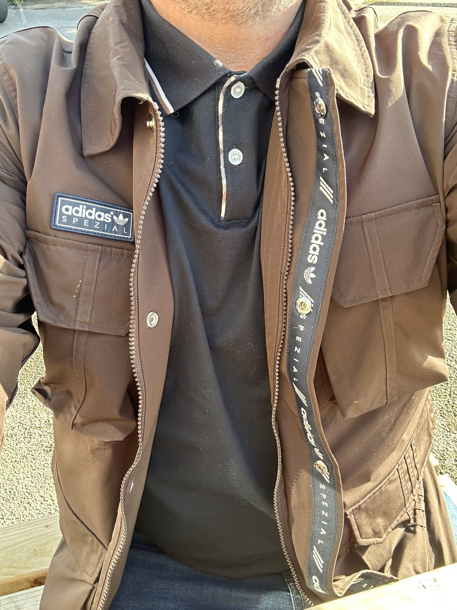 Griff Webber tweet media