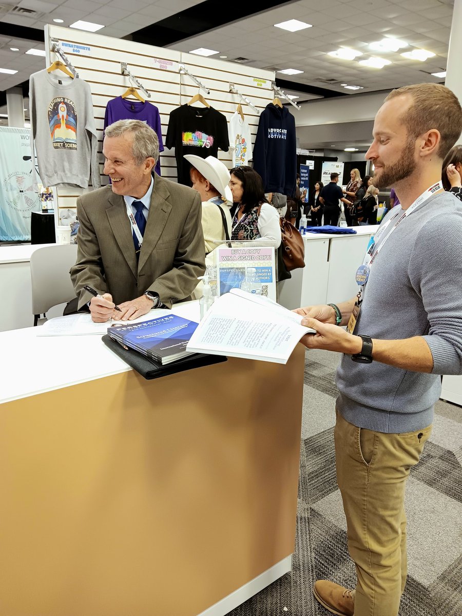 Center for Reading tweet media