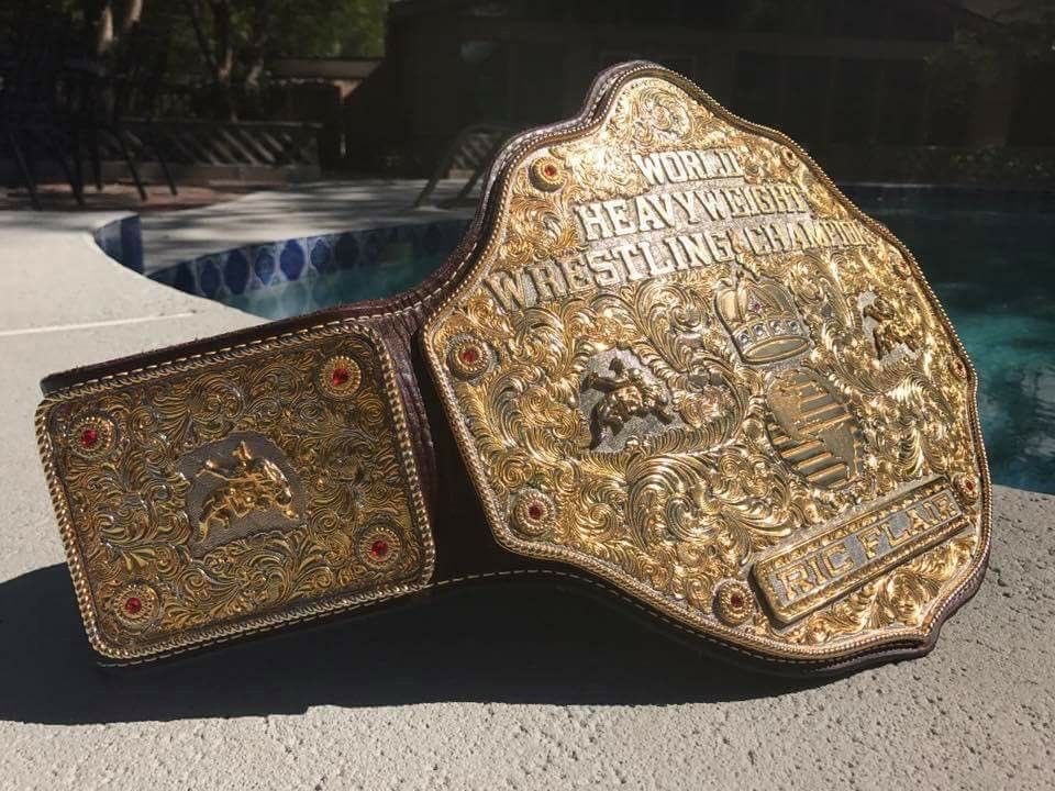 Tim • Knockout Hub tweet media