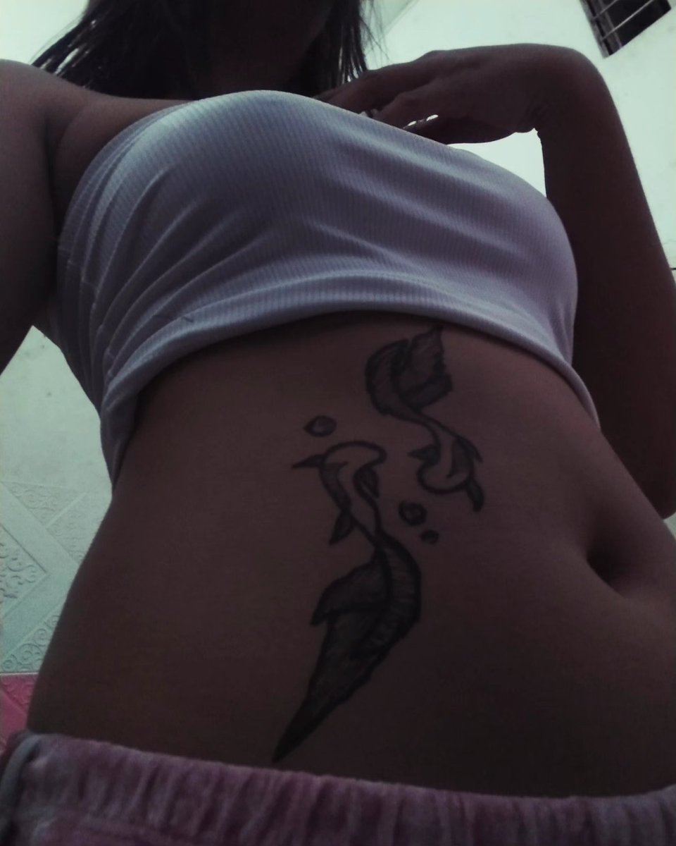 Ellyr Q. (aielnq.near) | 🇵🇭 | NFT ARTIST ✍️🚀 tweet media