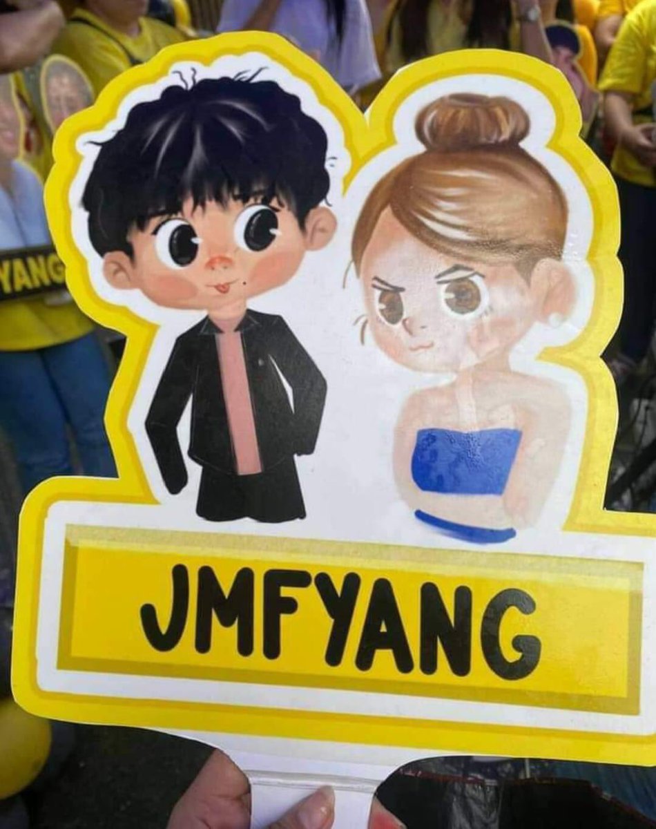 cutiepayness's tweet photo. SHINE BRIGHT JMFYANG https://t.co/PQvGi25qpn