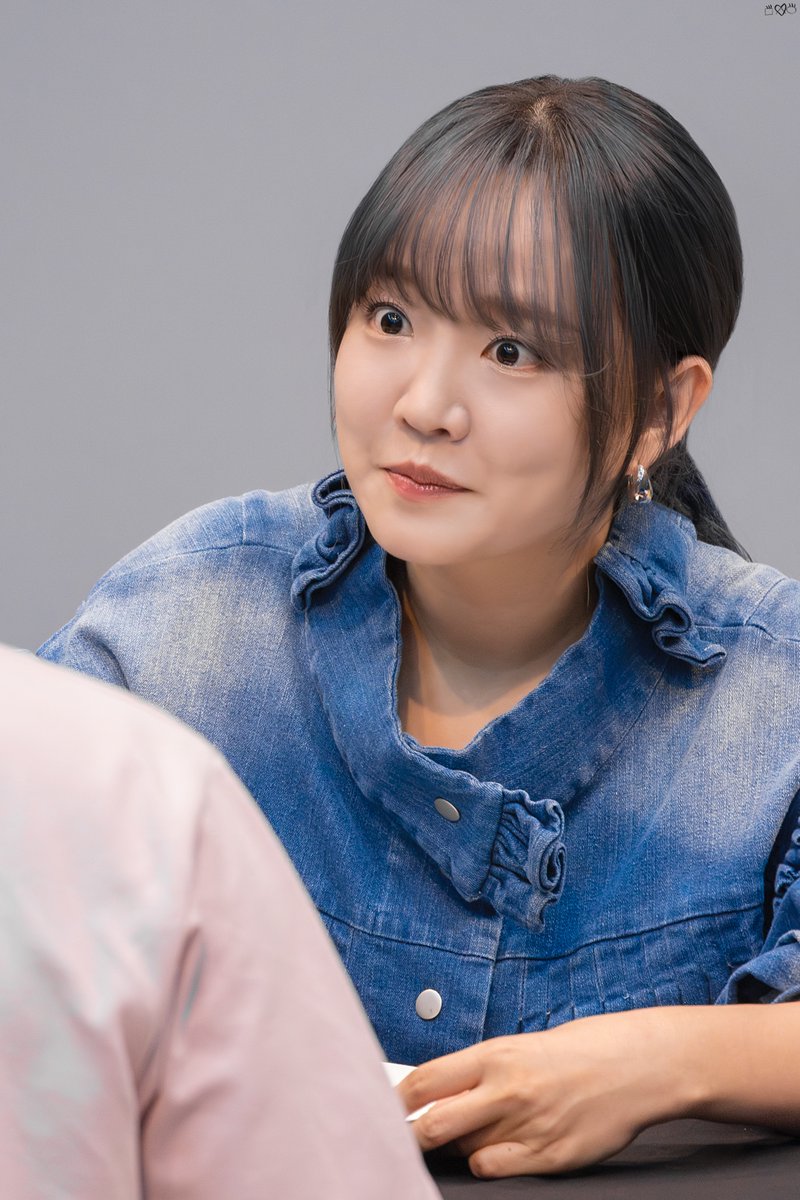 240929 윤하 에버라인 팬사인회(+3)
#윤하 #younha

kholics.tistory.com/6