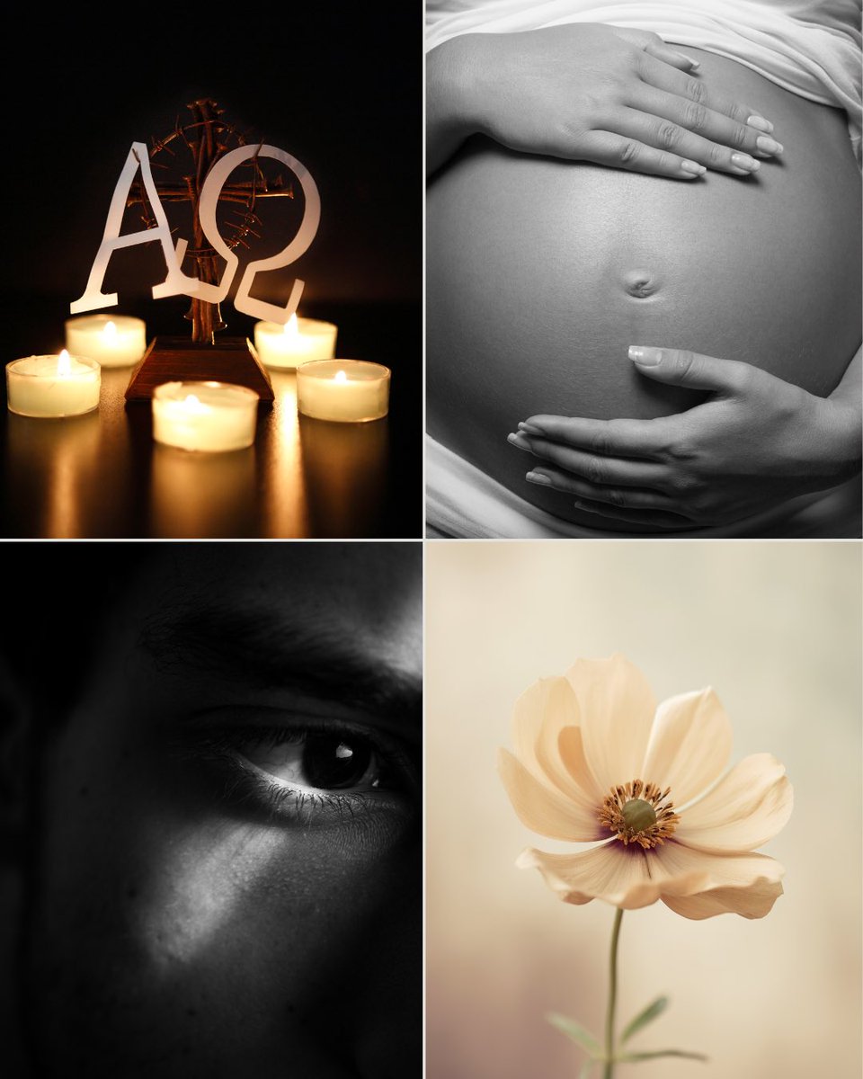 WeeWritingLass's tweet photo. “What is an Omega?” #omegaverse #alphabetaomega #greekmythology #greekmythologyretellings #greekmyths #amwriting https://t.co/VhRlMNfVAR
