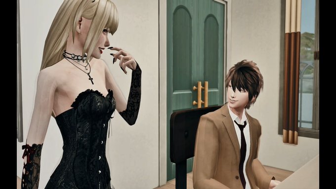 vel_miler