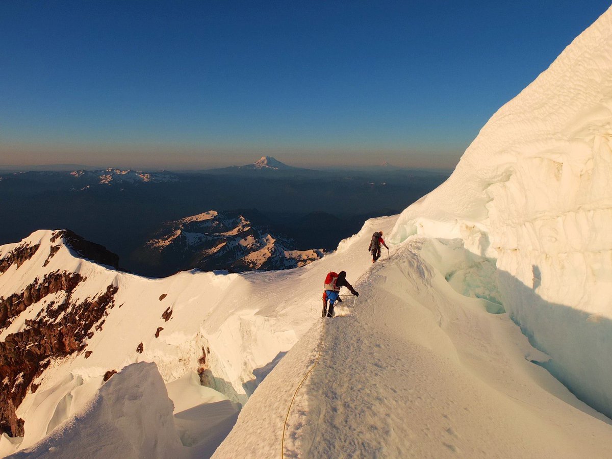langer318's tweet photo. @AltMtRainier https://t.co/hZeSuLPCec