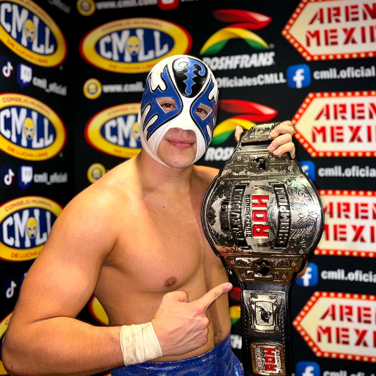 Your Friendly Neighborhood Superstar! tweet media