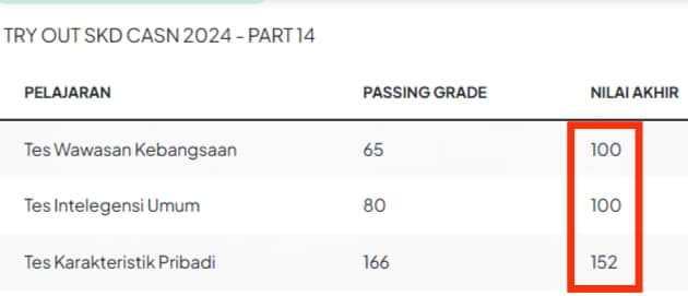 Damar™ tweet media