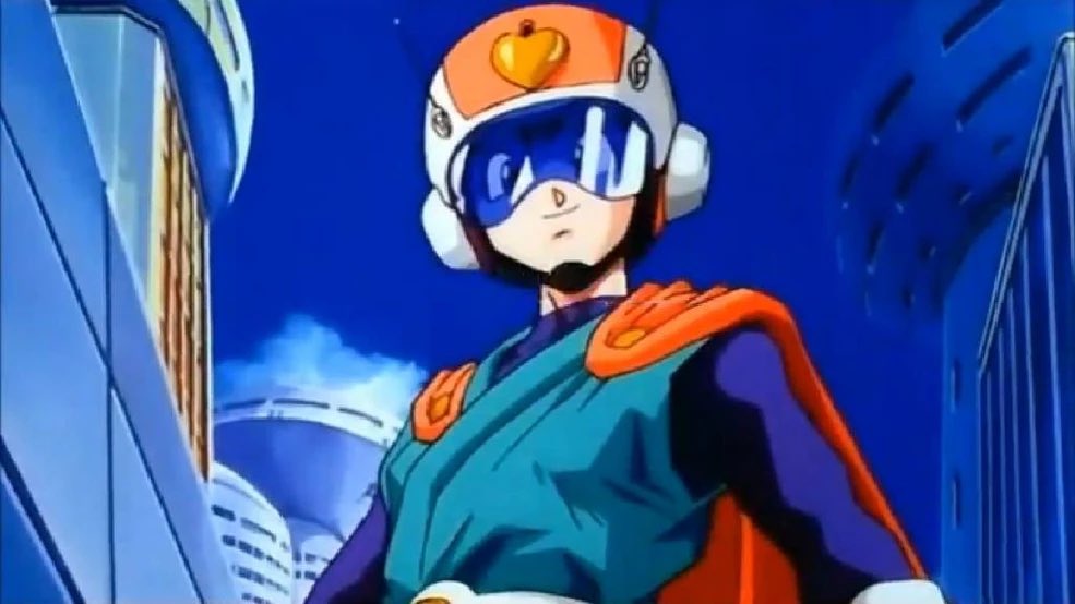 corey van den etc tweet media