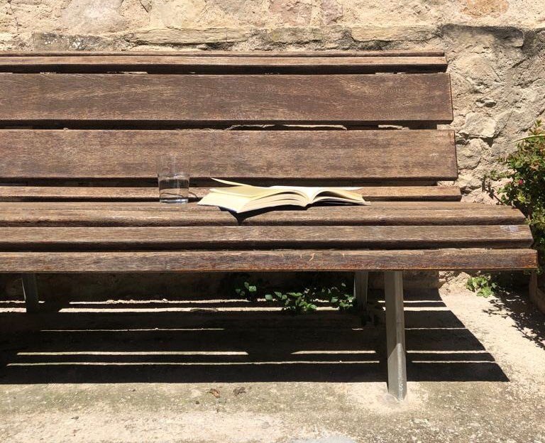 Ricard Espelt tweet media