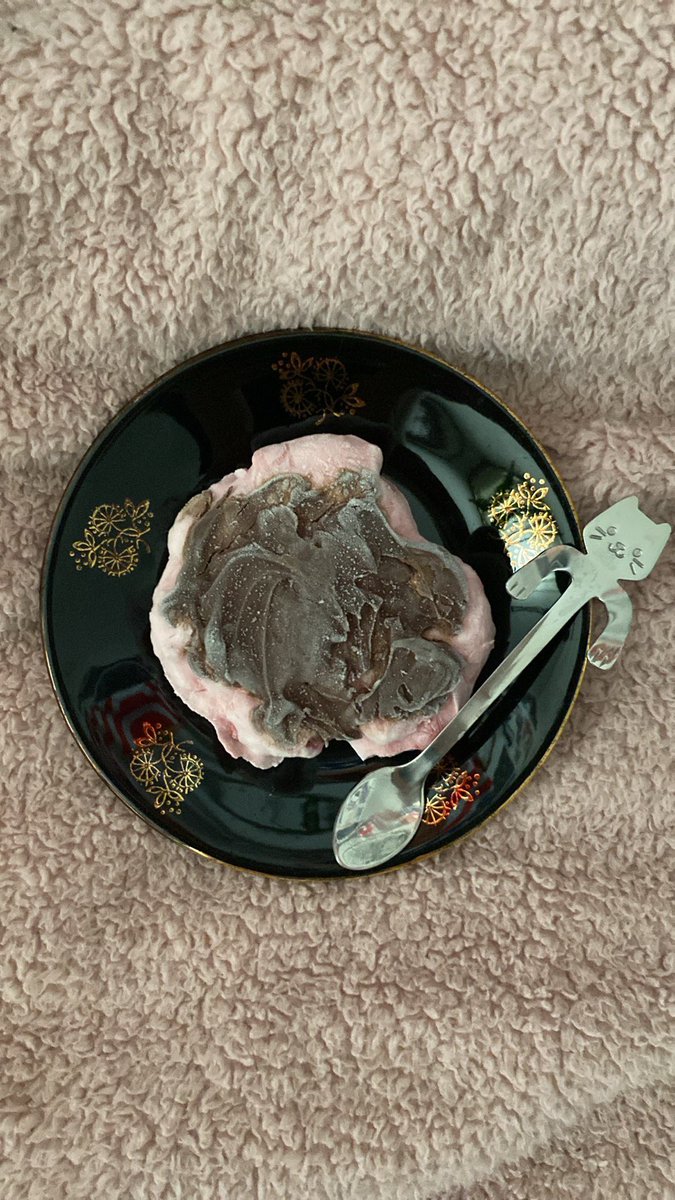 65 calories