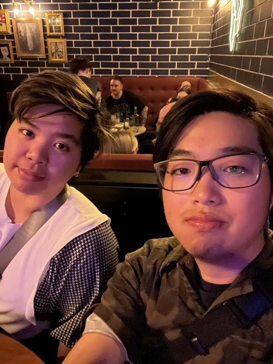 With Nexy✌️✌️