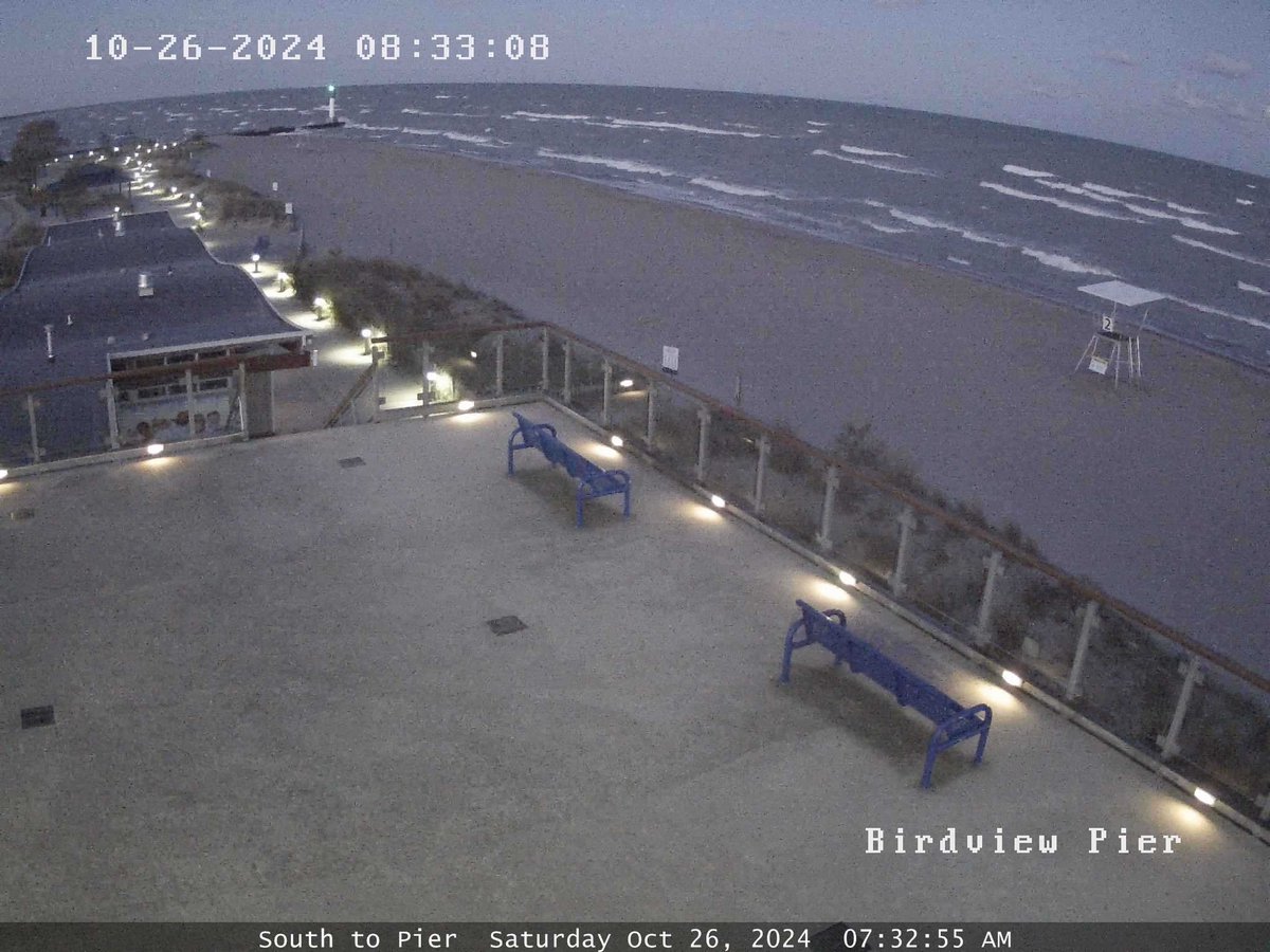 Internet Capital Inc tweet media