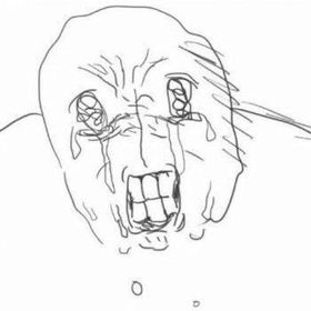 DuckTeap's tweet photo. @hxnnzzz WHY R ALL THE SHIPS TRAGIC FML https://t.co/8jizq3nVAG