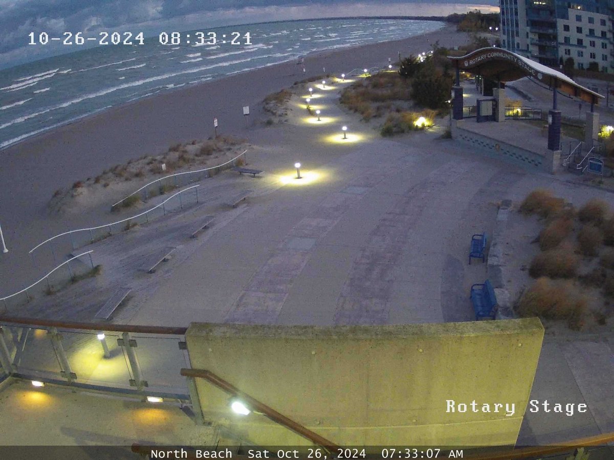 Internet Capital Inc tweet media