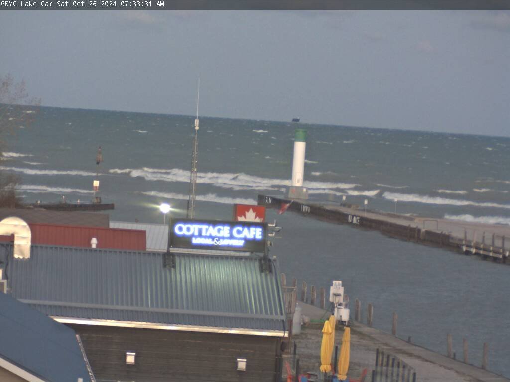 Internet Capital Inc tweet media