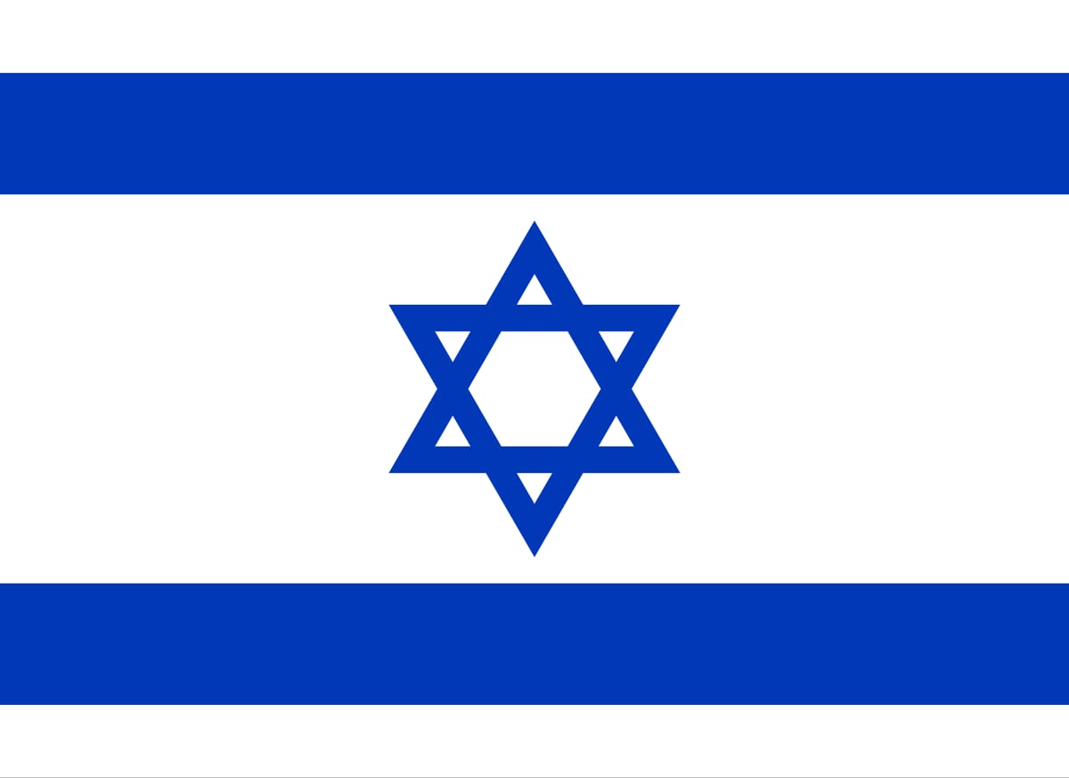 SaroY 🇧🇷 🇬🇧 🇷🇴 🇺🇦 🇪🇺 🇺🇲 tweet media