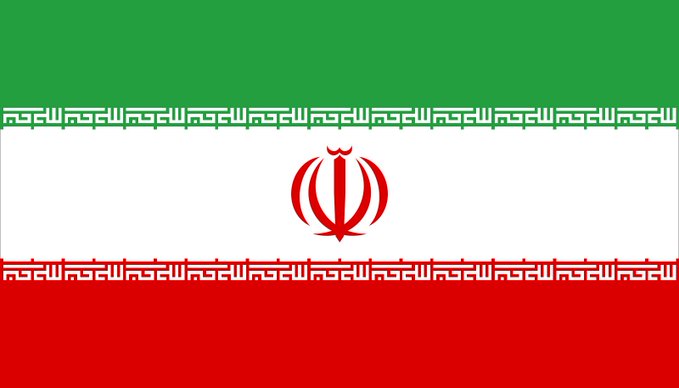 SaroY 🇧🇷 🇬🇧 🇷🇴 🇺🇦 🇪🇺 🇺🇲 tweet media