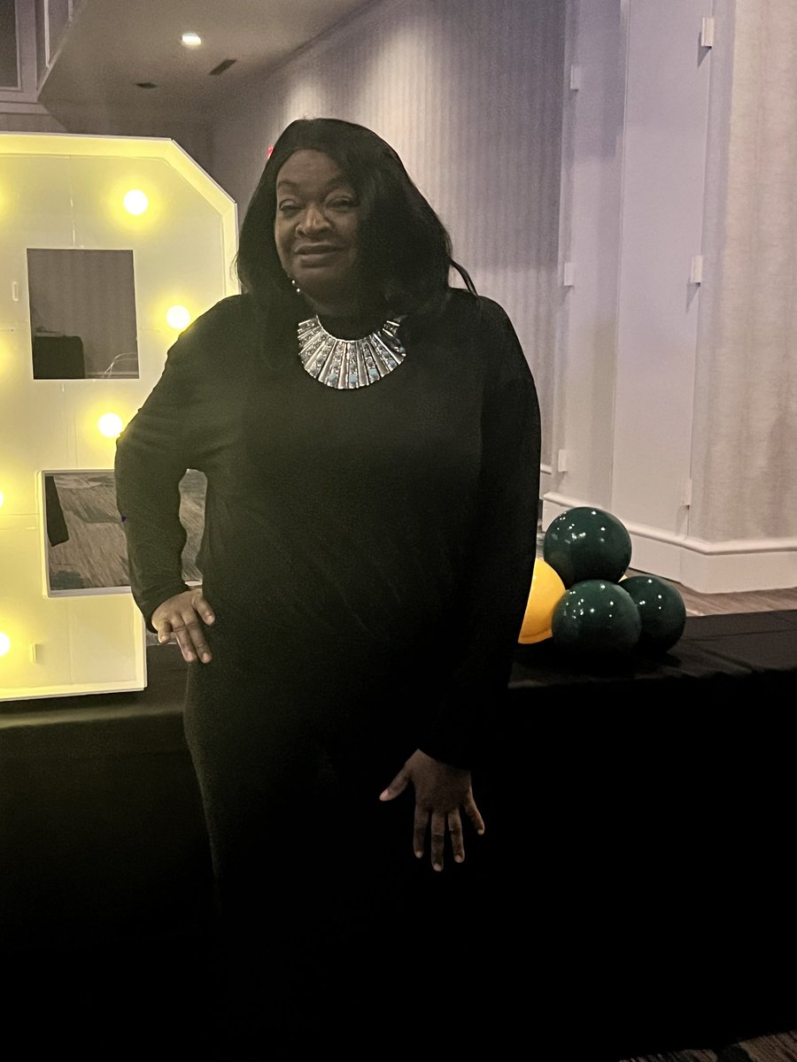 NoVaSpartans's tweet photo. Happy Homecoming Spartan Family. Whew chile, Platinum Artist @djkool did the thang last night at the Official NSUAA Black Noir Party.  

#NSUAA | #NSU | #Reload | #NYTHC | #Repeat | #Norfolkstate | #NorfolkStateUniversity | #Behold | #GoldStandard 🔰 https://t.co/TbFwf1SCs9
