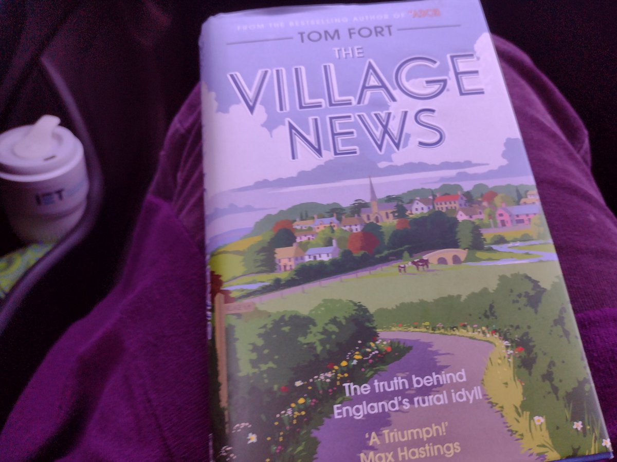 On the road, today. Quick stop at Stourhead. Such a beautiful day for it, but quite crowded.