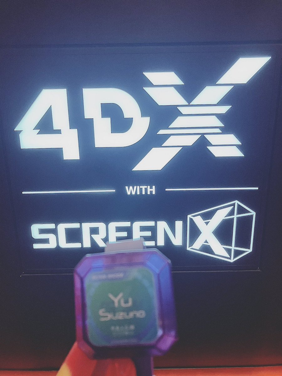 なずな☘️ tweet media