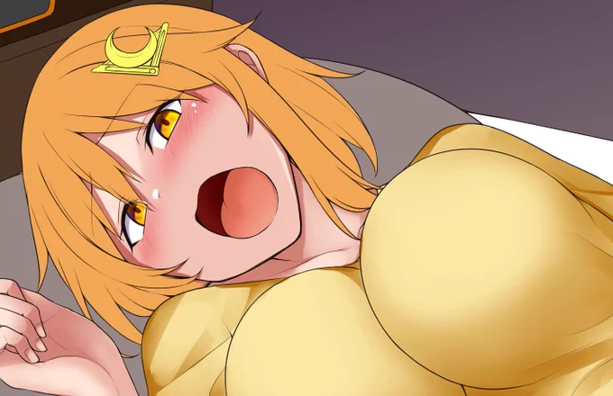 こっちもちまちま進めてます 