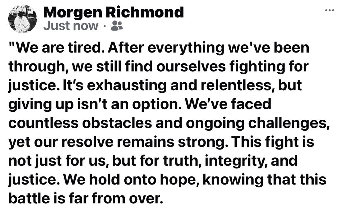 RichMor2023's tweet photo. https://t.co/rnESawHuO8