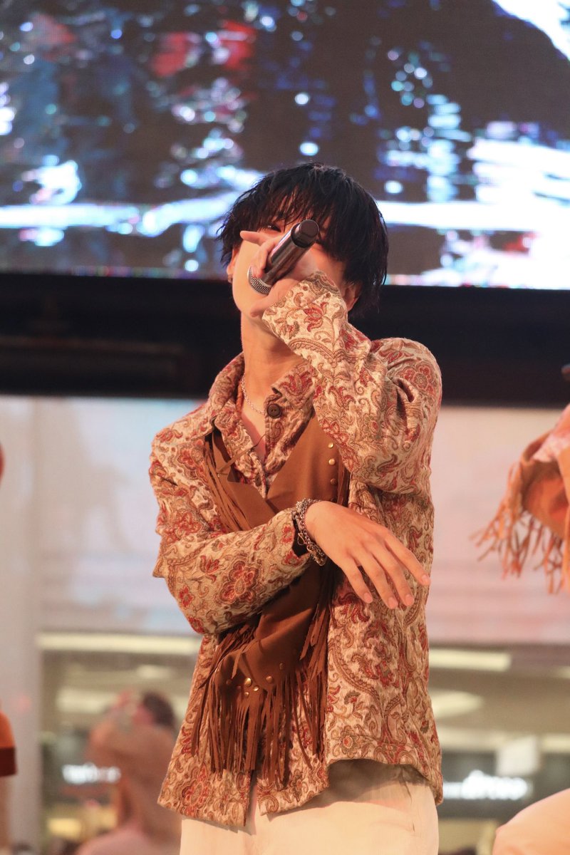 〜코노미〜（このみ） tweet media