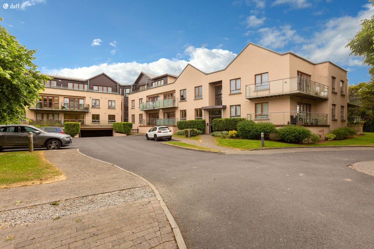 Tim Mc Donald tweet media