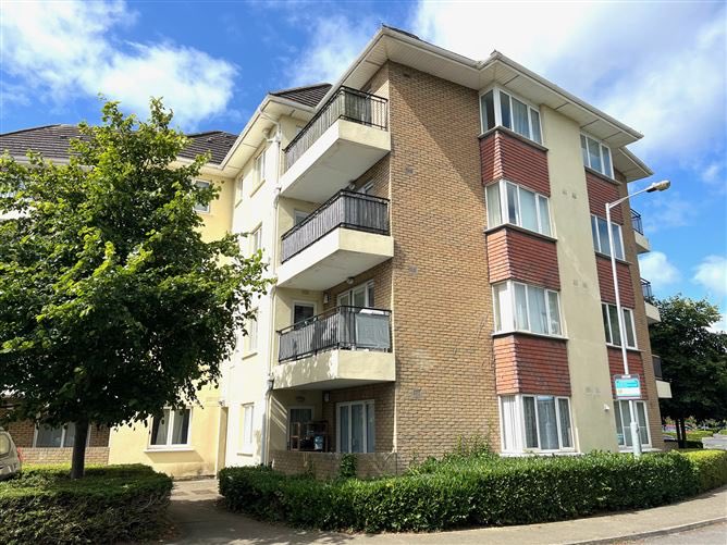 Tim Mc Donald tweet media