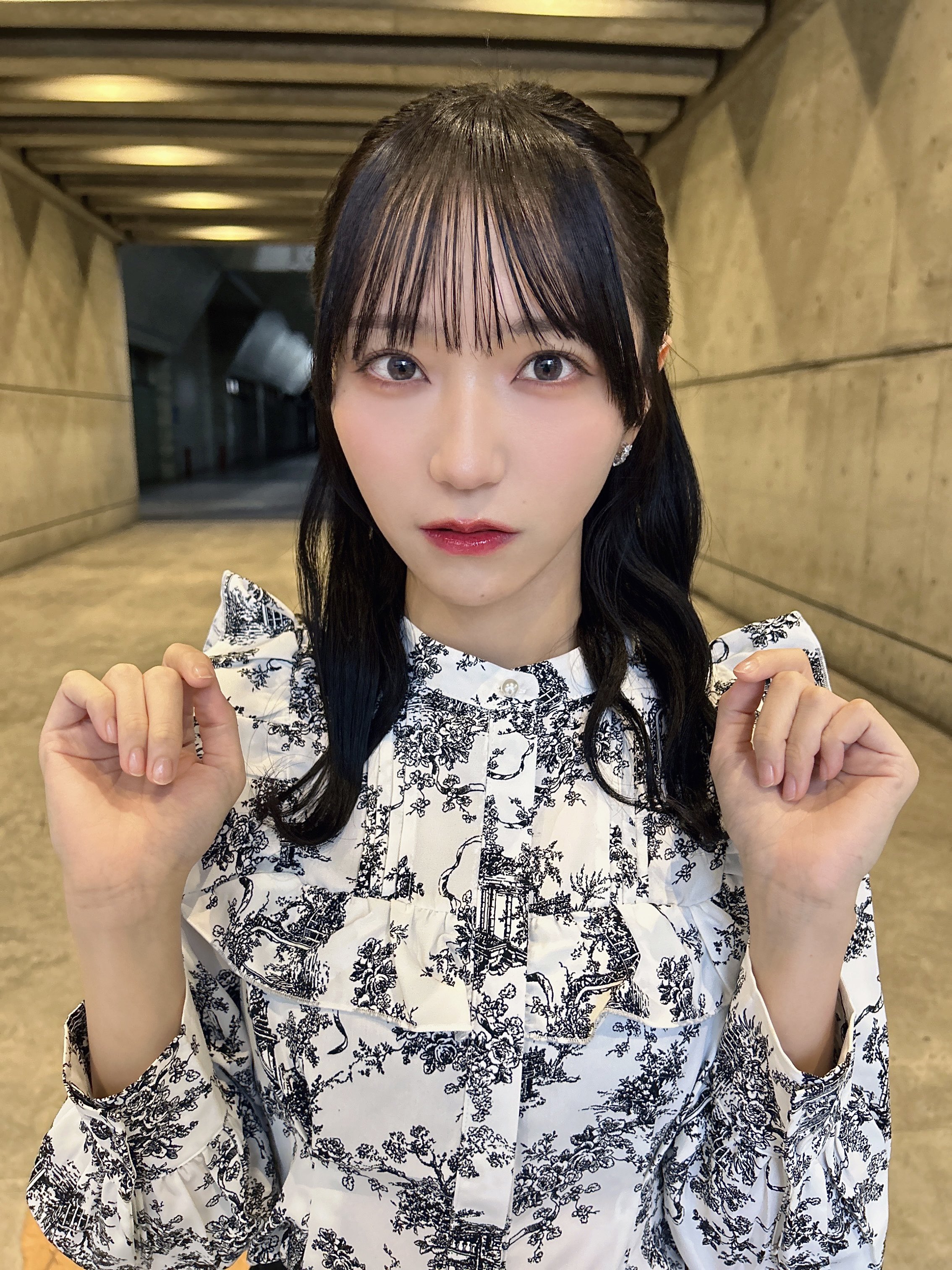 野口衣織 直筆サイン だからとて 公式ショップ 直筆 野口衣織 直筆