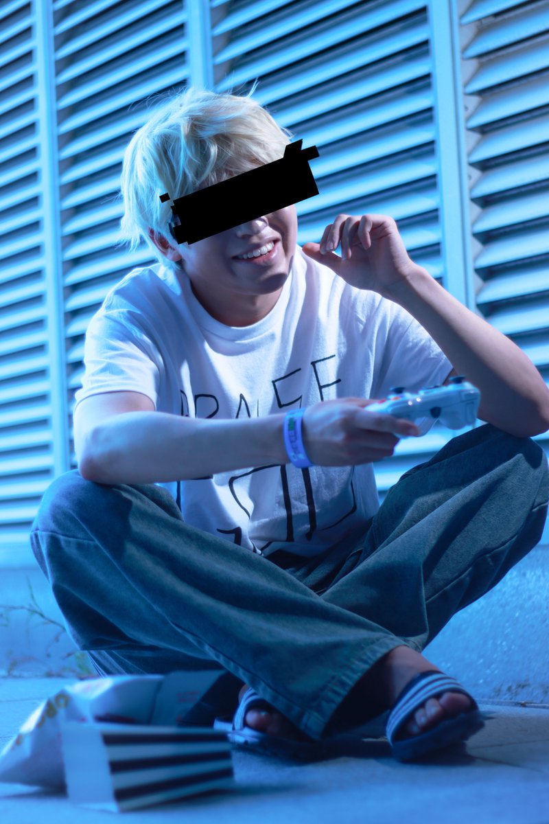 광팬 tweet media