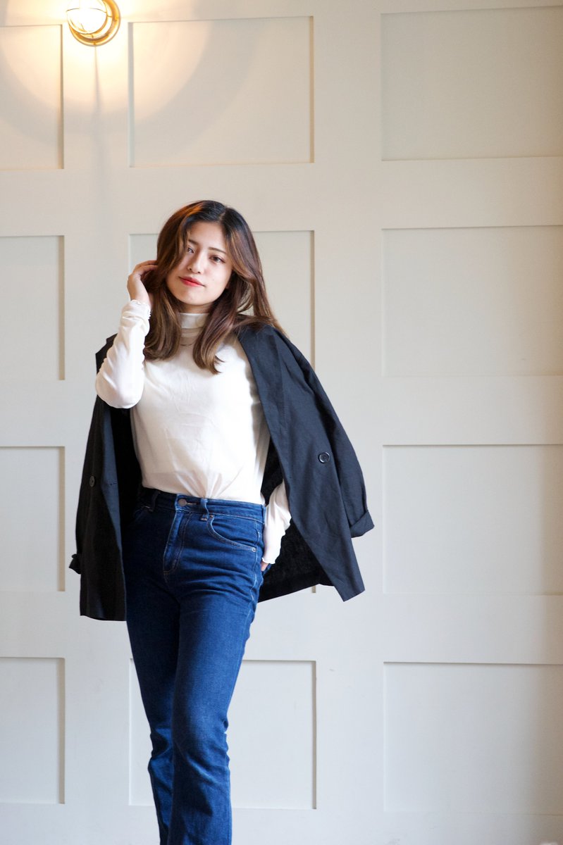 Yamato92679418's tweet image. 今日はやっと初めてのkioriさん !　その2
女性誌から抜けて来たみたいでした

model : kioriさん
　　　　@kiori0514

#CSstudio #アンティークなスタジオ #kiori #CCC撮影会 #魅力的な女性を撮りたい #魅力を写せてるかな #写真が好き
