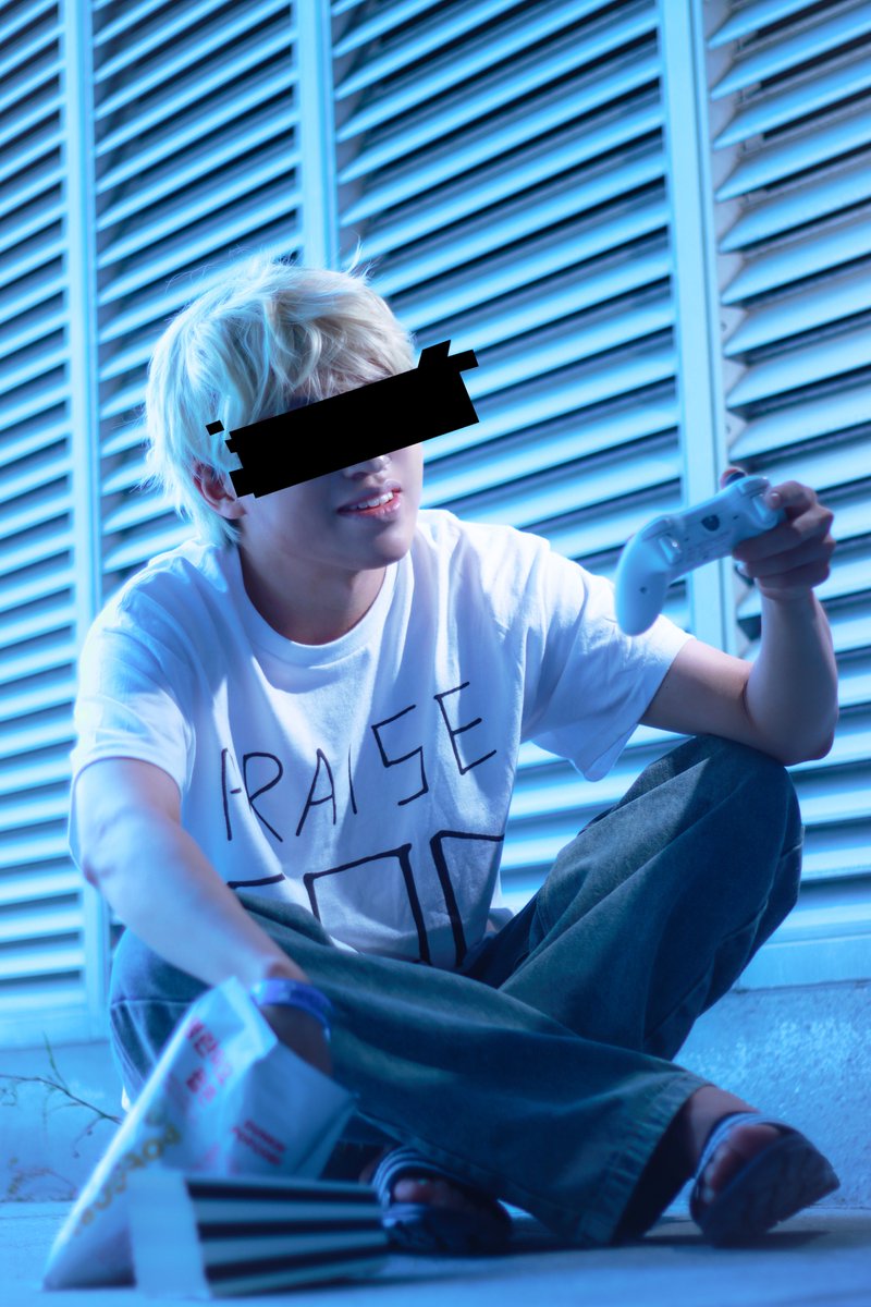 #웹툰페어 #플레이어 #웹툰 #코스프레 #cosplay     
  
2024.10.19 경기국웹툰페어  

플레이어 - 아서

이거 안되겠네. 나뒀더니 무슨 장르를 바꾸고 있어?

신, 아서 출격이다~

📷: <a href="/Schatten_photo/">sᴄʜᴀᴛᴛᴇɴ</a>