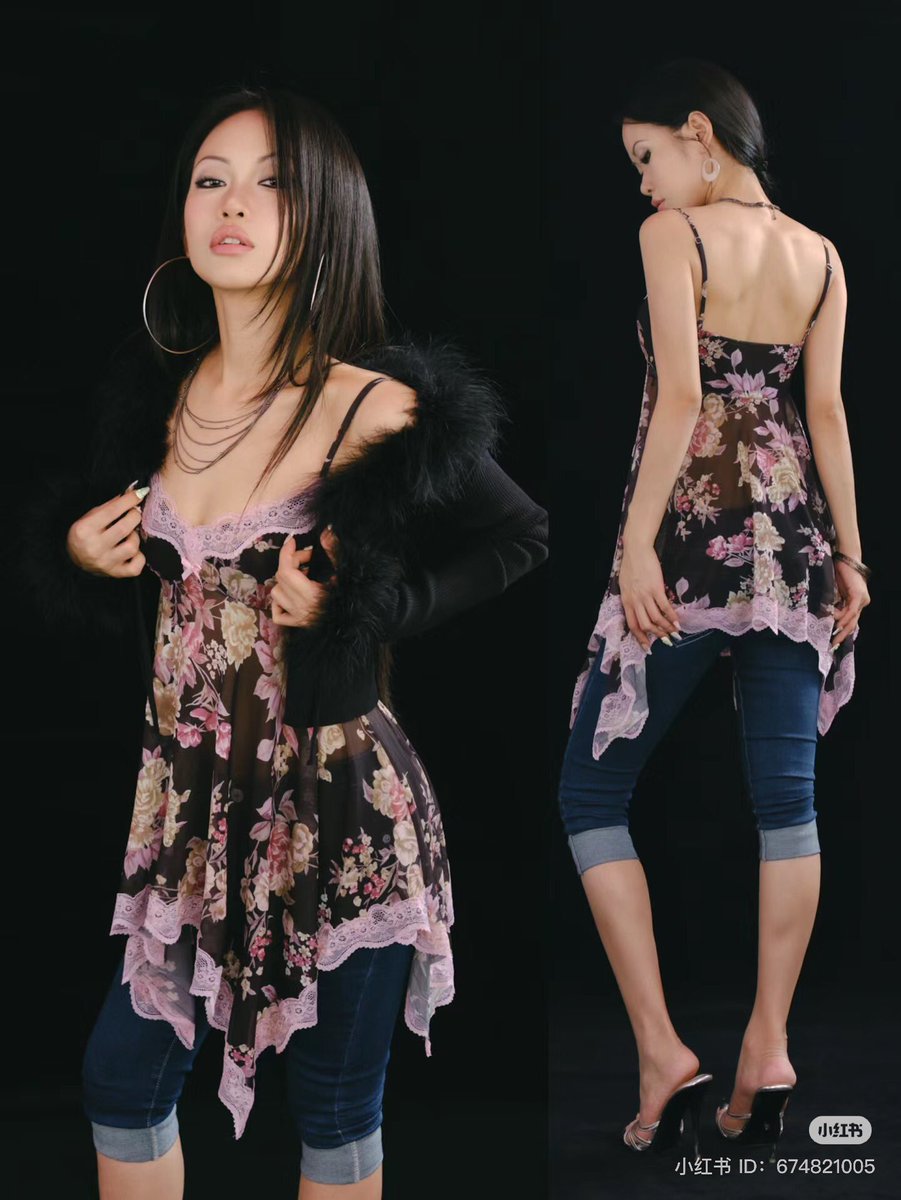 thepinkernet's tweet photo. sccrebel 2024 look book ♡.⊹* https://t.co/yM9k5Y0C60