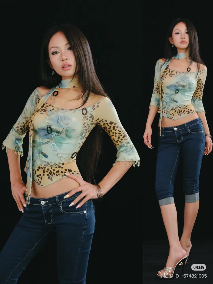 thepinkernet's tweet photo. sccrebel 2024 look book ♡.⊹* https://t.co/yM9k5Y0C60