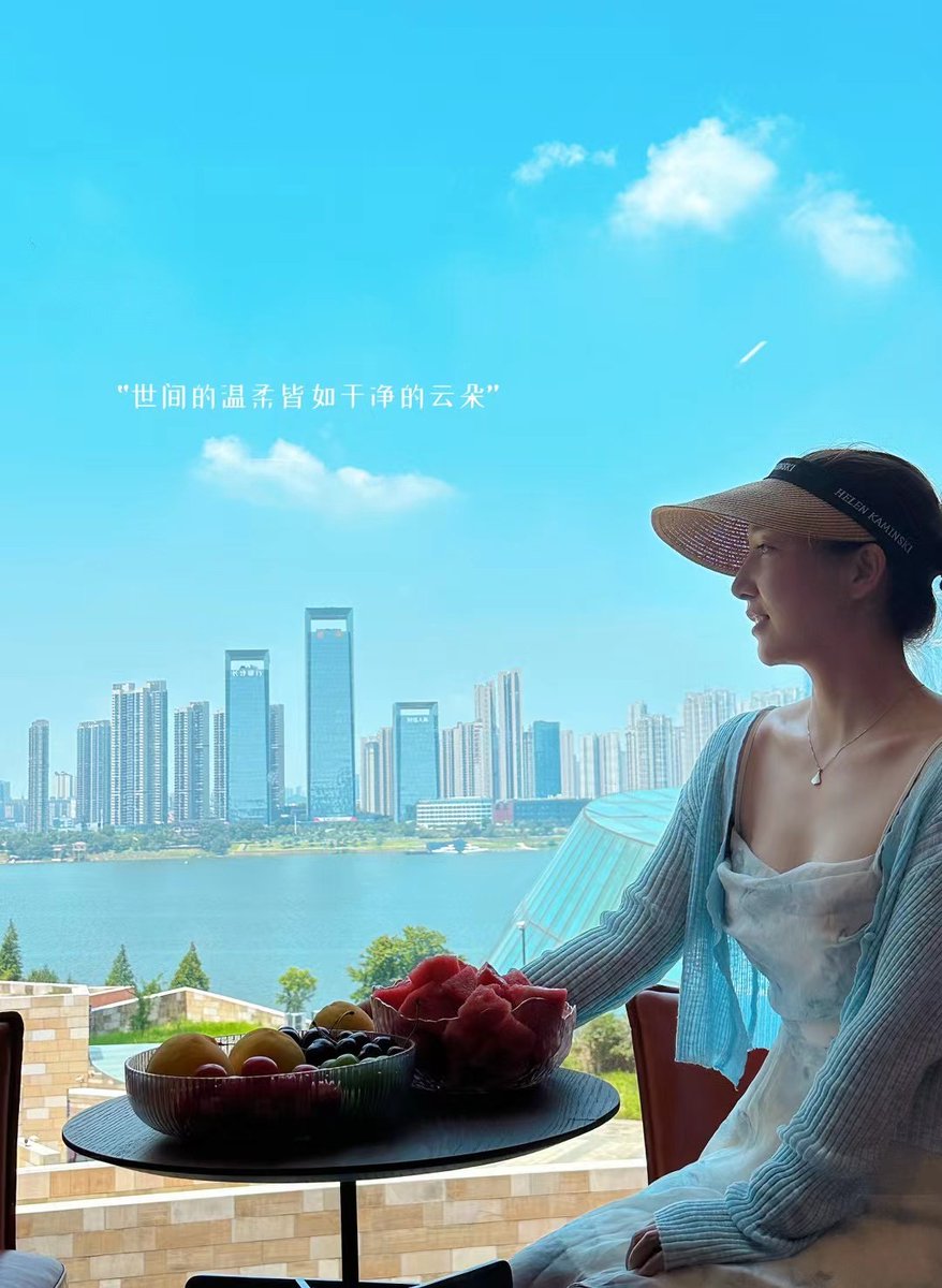 abodi208's tweet image. have a good weekend