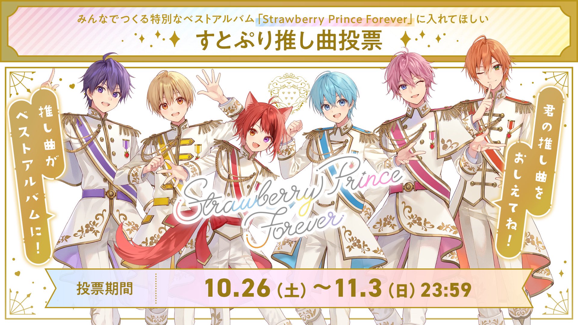 フカヒレ@画集発売中 on X: 