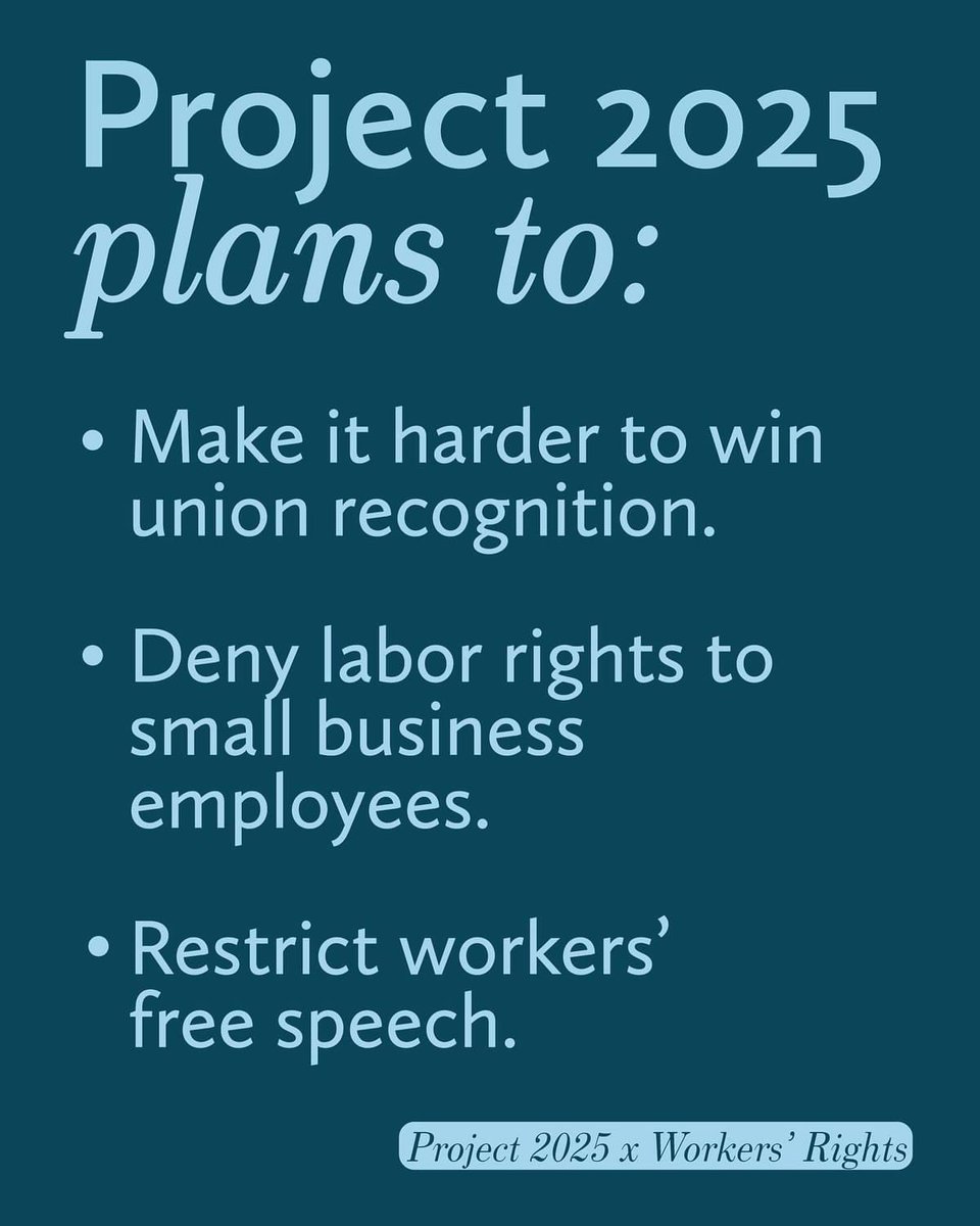 21Leo54's tweet image. #Project2025IsTrumpVance
#Project2025IsFascism