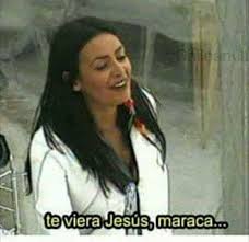 Honor Y Gloria ❤🔥 tweet media